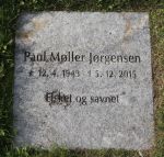 Paul Moeller Joergensen.JPG